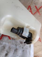 Бачок омывателя AUDI A4 8K5 CDNC 8T0955453C 4 ракурс Бачок омывателя AUDI A4 8K5 CDNC 8T0955453C 4 ракурс