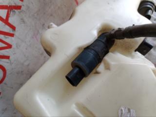 Бачок омывателя AUDI A4 8K5 CDNC 8T0955453C 5 ракурс Бачок омывателя AUDI A4 8K5 CDNC 8T0955453C 5 ракурс