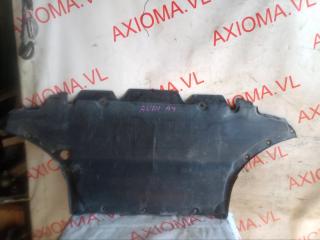 Защита двигателя AUDI A4 8K5 CDNC 8K0863821AF 1 ракурс Защита двигателя AUDI A4 8K5 CDNC 8K0863821AF 1 ракурс