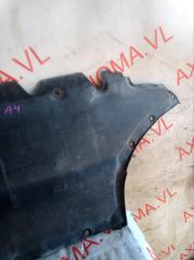 Защита двигателя AUDI A4 8K5 CDNC 8K0863821AF 2 ракурс Защита двигателя AUDI A4 8K5 CDNC 8K0863821AF 2 ракурс