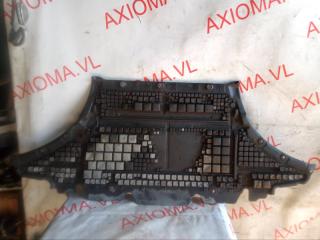 Защита двигателя AUDI A4 8K5 CDNC 8K0863821AF 5 ракурс Защита двигателя AUDI A4 8K5 CDNC 8K0863821AF 5 ракурс