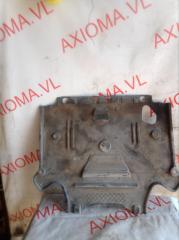 Защита двигателя AUDI A4 8K5 CDNC 8F0863822 1 ракурс Защита двигателя AUDI A4 8K5 CDNC 8F0863822 1 ракурс