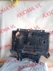 Защита двигателя AUDI A4 8K5 CDNC 8F0863822 2 ракурс Защита двигателя AUDI A4 8K5 CDNC 8F0863822 2 ракурс