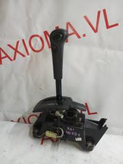 Селектор акпп SUZUKI KEI HN22S K6A 2811074GH1 5 ракурс