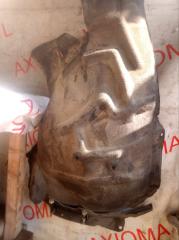 Подкрылок правый передний AUDI A4 8K5 CDNC 8K0821171 3 ракурс Подкрылок правый передний AUDI A4 8K5 CDNC 8K0821171 3 ракурс
