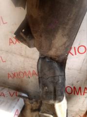 Подкрылок правый передний AUDI A4 8K5 CDNC 8K0821171 5 ракурс Подкрылок правый передний AUDI A4 8K5 CDNC 8K0821171 5 ракурс