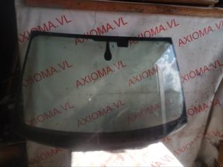 Стекло лобовое AUDI A4 8K5 CDNC 8K0845099B 1 ракурс Стекло лобовое AUDI A4 8K5 CDNC 8K0845099B 1 ракурс