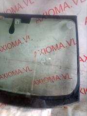 Стекло лобовое AUDI A4 8K5 CDNC 8K0845099B 2 ракурс Стекло лобовое AUDI A4 8K5 CDNC 8K0845099B 2 ракурс