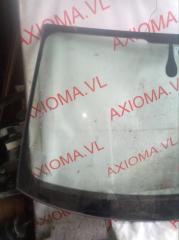 Стекло лобовое AUDI A4 8K5 CDNC 8K0845099B 3 ракурс Стекло лобовое AUDI A4 8K5 CDNC 8K0845099B 3 ракурс