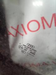 Стекло лобовое AUDI A4 8K5 CDNC 8K0845099B 4 ракурс Стекло лобовое AUDI A4 8K5 CDNC 8K0845099B 4 ракурс