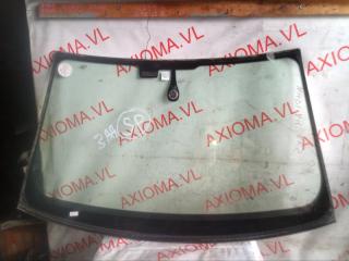 Стекло лобовое AUDI A4 8K5 CDNC 8K0845099B 5 ракурс Стекло лобовое AUDI A4 8K5 CDNC 8K0845099B 5 ракурс