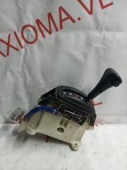 Селектор акпп HONDA ACTY HH5 E07Z 54200S3A981 5 ракурс