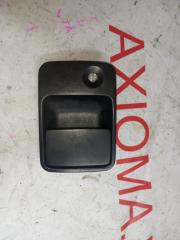 Ручка двери правая передняя HONDA ACTY HH6 E07Z 72140SJ6003 5 ракурс