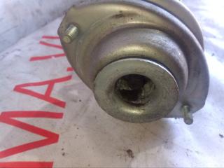 Стойка подвески правая передняя SUZUKI ALTO LAPIN HE22S K6A 4160185K50 4 ракурс