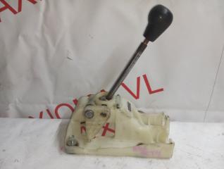 Селектор мкпп HONDA ACTY HH6 E07Z 54000S3AJ01 1 ракурс