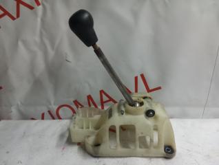 Селектор мкпп HONDA ACTY HH6 E07Z 54000S3AJ01 2 ракурс