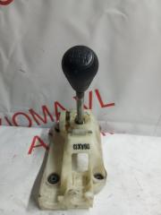 Селектор мкпп HONDA ACTY HH6 E07Z 54000S3AJ01 3 ракурс