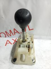 Селектор мкпп HONDA ACTY HH6 E07Z 54000S3AJ01 4 ракурс
