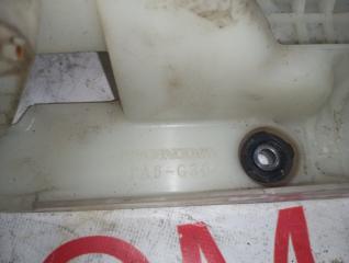Селектор мкпп HONDA ACTY HH6 E07Z 54000S3AJ01 5 ракурс