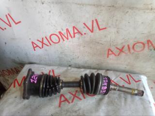 Привод левый передний TOYOTA GRAND HIACE KCH16 1KZTE 4343026031 5 ракурс