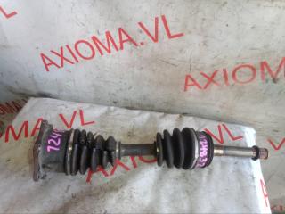 Привод правый передний TOYOTA GRAND HIACE KCH16 1KZTE 4343026031 5 ракурс