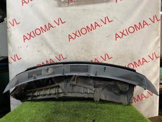 Жабо DAIHATSU TANTO L375S KFVE 55708B2051 5 ракурс