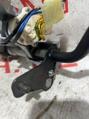 Кулиса TOYOTA PASSO KGC30 1KRFE 33530B1110E0 3 ракурс