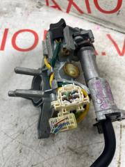 Кулиса TOYOTA PASSO KGC30 1KRFE 33530B1110E0 5 ракурс