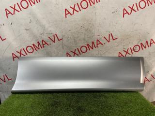Накладка на дверь правая передняя NISSAN SERENA C25 MR20DE 76854CY88C 5 ракурс