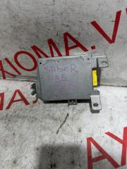 Блок srs HONDA SABER UA5 J32A 77960S0KJ81 3 ракурс