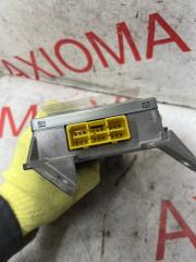 Блок srs HONDA SABER UA5 J32A 77960S0KJ81 4 ракурс