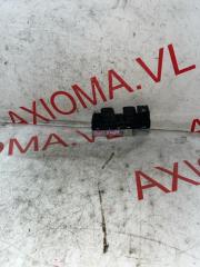 Пульт стеклоподъемника правый передний SUBARU STELLA RN1 EN07D 83071KJ000 5 ракурс