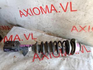 Стойка подвески левая передняя SUBARU STELLA RN1 EN07D 20310KG070 5 ракурс Стойка подвески левая передняя SUBARU STELLA RN1 EN07D 20310KG070 5 ракурс