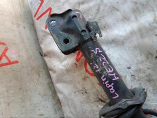 Стойка подвески левая передняя SUZUKI ALTO LAPIN HE22S K6A 4160285K50 5 ракурс