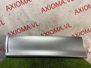 Накладка на дверь левая передняя NISSAN SERENA C25 MR20DE 76855CY88C 5 ракурс