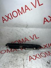 Пульт стеклоподъемника правый передний SUBARU STELLA RN1 EN07D 83071KJ000 5 ракурс