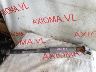 Амортизатор правый задний MAZDA PREMACY CWEFW LFVDS C51328700 5 ракурс