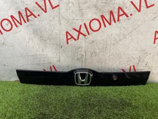Накладка 5-й двери HONDA FIT GE6 L13A 74890TF0003 5 ракурс
