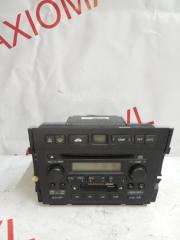 Климат-контроль HONDA SABER UA5 J32A 79600S0KJ21 1 ракурс