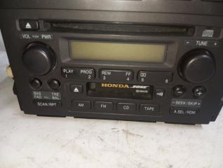 Климат-контроль HONDA SABER UA5 J32A 79600S0KJ21 2 ракурс