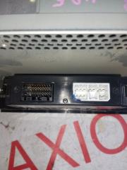 Климат-контроль HONDA SABER UA5 J32A 79600S0KJ21 4 ракурс