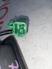 Ручка задней двери SUZUKI SWIFT ZC11S M13A 8285063JA0Z2S, 8285163JA 3 ракурс