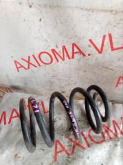 Пружина правая задняя TOYOTA GRAND HIACE KCH16 1KZTE 4823126490 5 ракурс