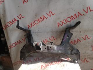 Балка под двс SUBARU STELLA RN1 EN07D 20101KG020 5 ракурс