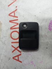 Ручка двери левая передняя HONDA ACTY HH6 E07Z 72180SJ6003 5 ракурс
