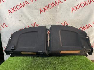 Полка багажника HONDA SABER UA5 J32A 84500S0KA00ZB, 84550S0KA00ZB 1 ракурс