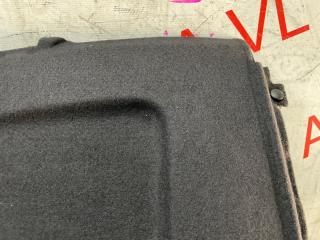 Полка багажника HONDA SABER UA5 J32A 84500S0KA00ZB, 84550S0KA00ZB 3 ракурс