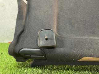 Полка багажника HONDA SABER UA5 J32A 84500S0KA00ZB, 84550S0KA00ZB 4 ракурс