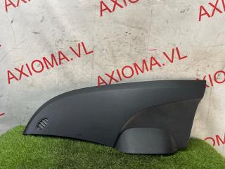 Airbag пассажирский HONDA FIT 2011