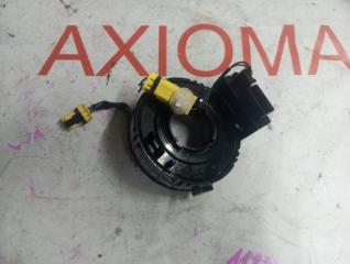 Шлейф лента HONDA STEPWGN RK1 R20A 77900SZWJ91 5 ракурс